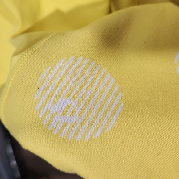 💫Lululemon tank - Picture 6 of 6